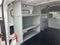 2021 RAM ProMaster City Tradesman SLT