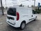 2021 RAM ProMaster City Tradesman SLT