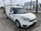 2021 RAM ProMaster City Tradesman SLT