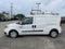 2021 RAM ProMaster City Tradesman SLT