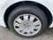 2021 RAM ProMaster City Tradesman SLT