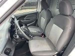 2021 RAM ProMaster City Tradesman SLT