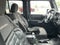 2017 Jeep Wrangler Unlimited Sahara 4x4