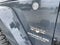 2017 Jeep Wrangler Unlimited Sahara 4x4