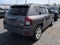 2015 Jeep Compass Latitude
