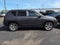 2015 Jeep Compass Latitude