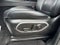 2023 Jeep Wagoneer Series III 4x4