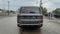 2023 Jeep Wagoneer Series III 4x4