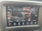 2020 Jeep Gladiator Overland 4x4