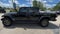 2024 Jeep Gladiator Rubicon X