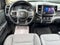 2019 RAM 1500 Big Horn/Lone Star Quad Cab 4x4 6'4" Box