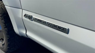 2019 Ford Super Duty F-350 DRW XL in Columbus, MI - Mark Wahlberg Automotive Group