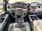 2015 Ford Super Duty F-350 SRW Platinum