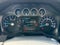 2015 Ford Super Duty F-350 SRW Platinum