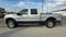 2015 Ford Super Duty F-350 SRW Platinum