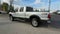 2015 Ford Super Duty F-350 SRW Platinum