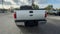 2015 Ford Super Duty F-350 SRW Platinum