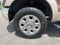 2012 Ford Super Duty F-350 SRW Lariat