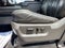 2012 Ford Super Duty F-350 SRW Lariat