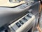 2012 Ford Super Duty F-350 SRW Lariat