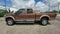 2012 Ford Super Duty F-350 SRW Lariat