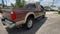 2012 Ford Super Duty F-350 SRW Lariat