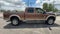 2012 Ford Super Duty F-350 SRW Lariat