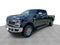 2020 Ford F-350 LARIAT