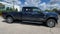 2020 Ford F-350 LARIAT