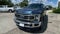 2020 Ford F-350 LARIAT