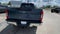 2020 Ford F-350 LARIAT