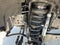 2022 Ford Super Duty F-450 DRW XL