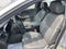 2015 Chevrolet Impala LTZ