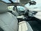 2015 Chevrolet Impala LTZ