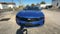 2022 Chevrolet Camaro 2LT