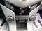 2012 Chevrolet Cruze LT w/1LT