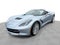 2017 Chevrolet Corvette Stingray 1LT