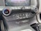 2017 Chevrolet Corvette Stingray 1LT