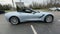 2017 Chevrolet Corvette Stingray 1LT
