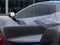 2027 Chevrolet Corvette Z06 3LZ