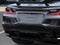 2027 Chevrolet Corvette Z06 3LZ