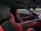 2027 Chevrolet Corvette Z06 3LZ