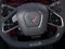 2027 Chevrolet Corvette Z06 3LZ