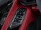 2027 Chevrolet Corvette Z06 3LZ