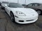 2007 Chevrolet Corvette 2dr Cpe