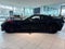 2017 Chevrolet Corvette Grand Sport Grand Sport 2LT