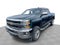 2015 Chevrolet Silverado 2500 HD LTZ