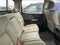 2015 Chevrolet Silverado 2500 HD LTZ