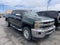 2015 Chevrolet Silverado 2500 HD LTZ