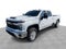 2024 Chevrolet Silverado 3500 HD LT